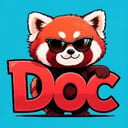 Doc_workBox