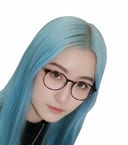 Jo Z.