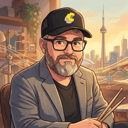 Purz