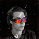 Rob