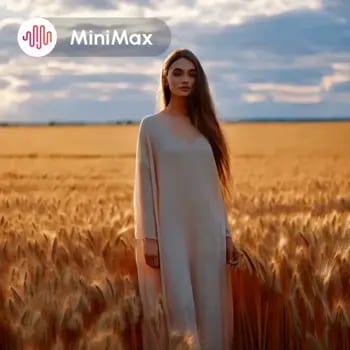 MiniMax: 텍스트에서 비디오로