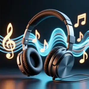 Text to Song (New)