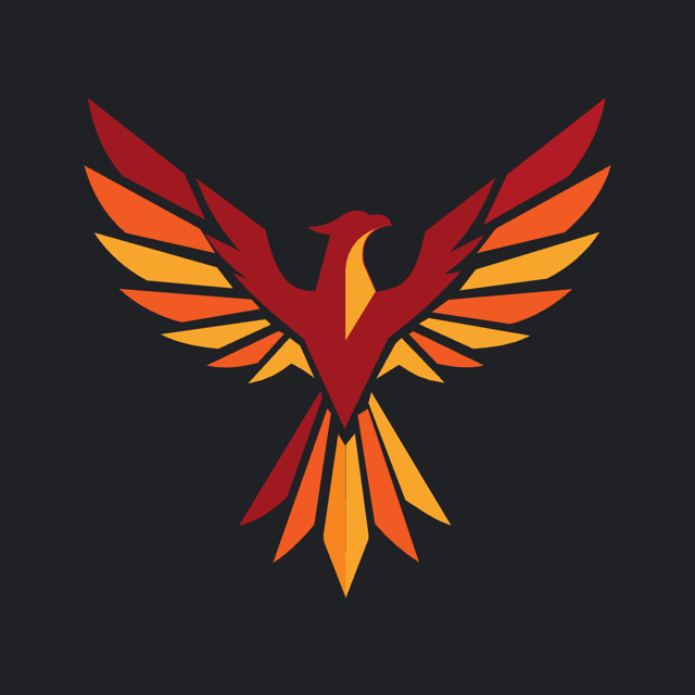 Quiver: Metinden SVG'ye
