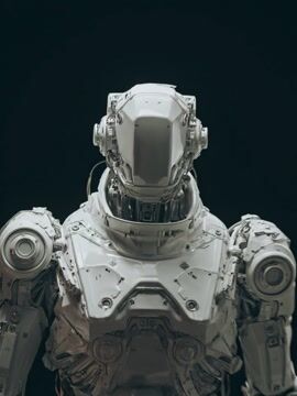 Grok: Video generation