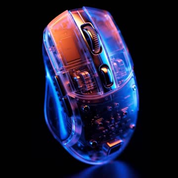 MiniMax H3: Image to Video