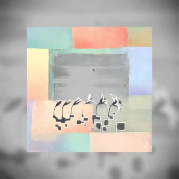 Graphic Color Remixer