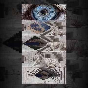 1 image input Split Stack - Nano Banana 2 + Kling 3.0