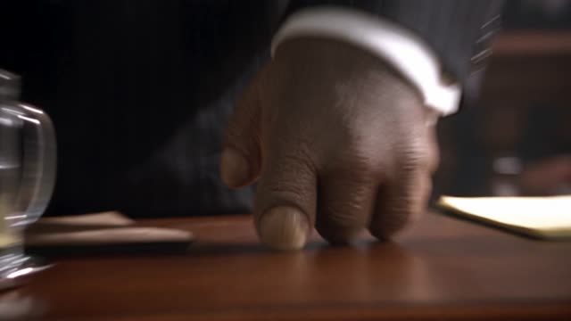 Seedance2.5 1080P: Text to Video