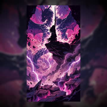 Outpaint to Any Aspect Ratio - Nano Banana Pro