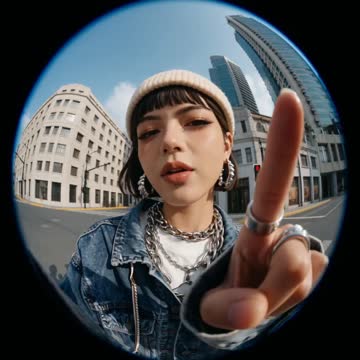 Seedance 2.0: Reference to Video