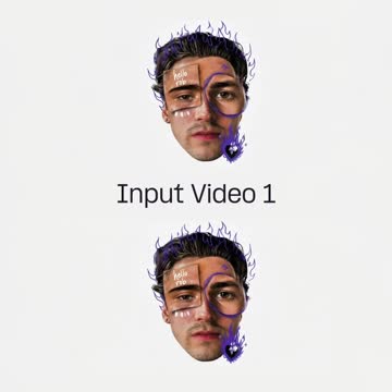 Seamless Video Transitions - LTX 2.3 FLW LoRA