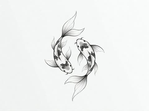 Tattoo Generator
