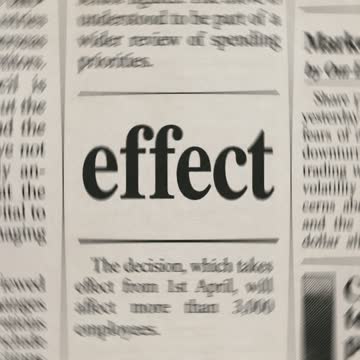 Text Match Cut