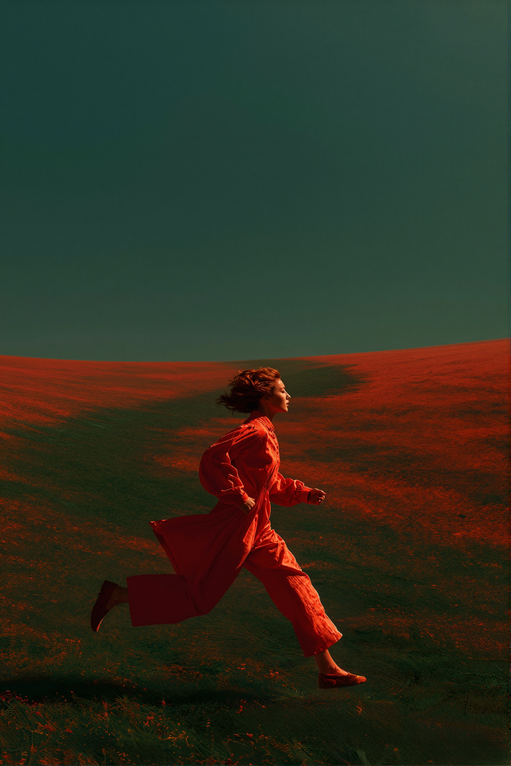 Reve: Image Edit - After