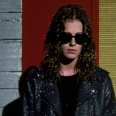 2.2 Creator - Diffusion Guidance - Before