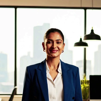 Video to Pose Map - OpenPose - Before