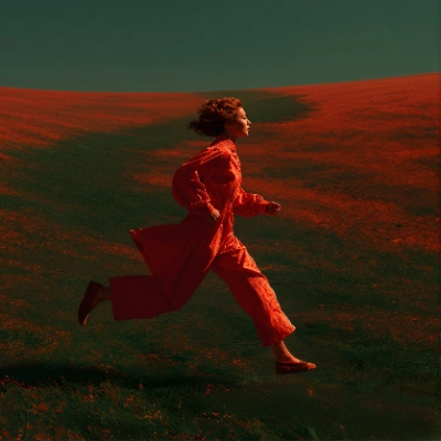 Reve: Image Edit - After