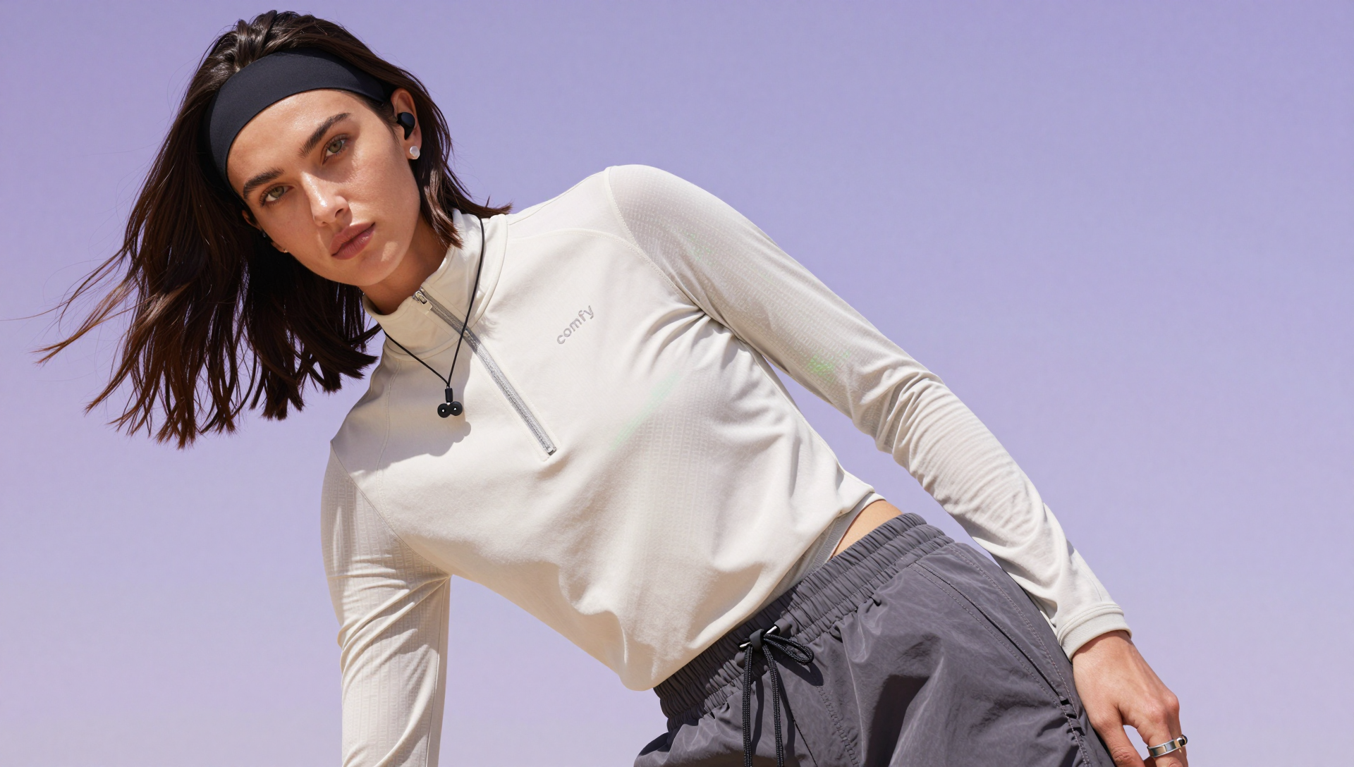 1.1 Starter - Text to Image