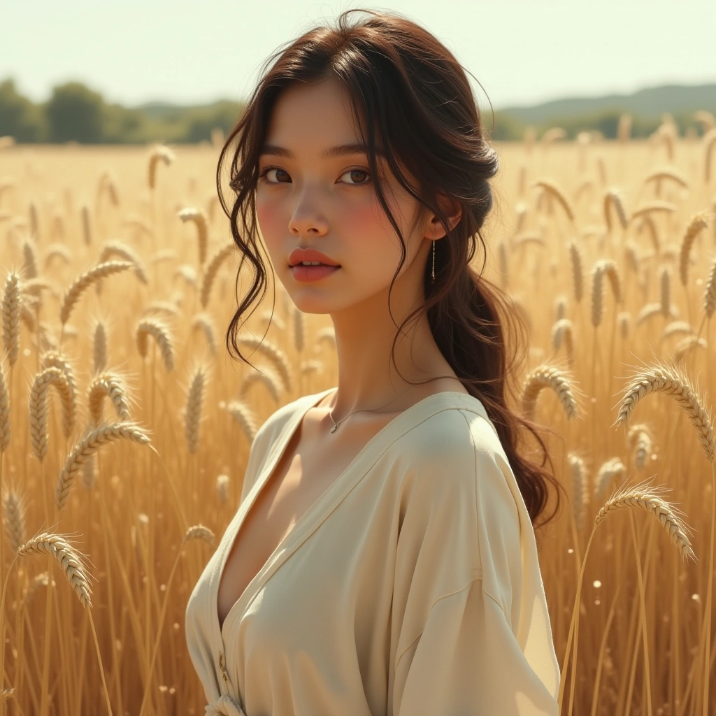 Flux.1 Inpaint - Before