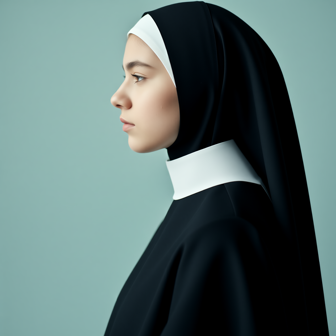 Capybara: Text to Image