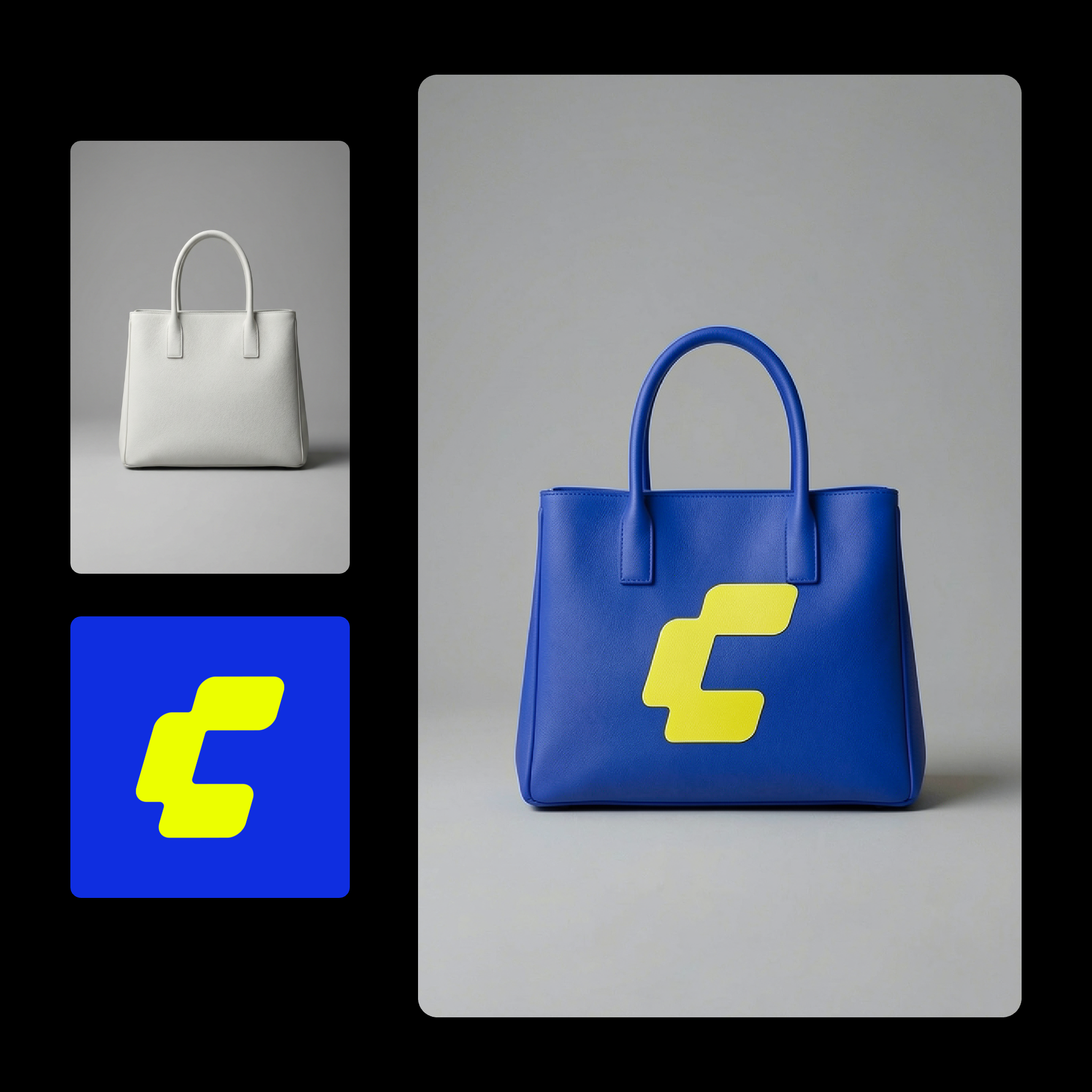 Flux.2 [Klein] 4B Distilled: Image Edit