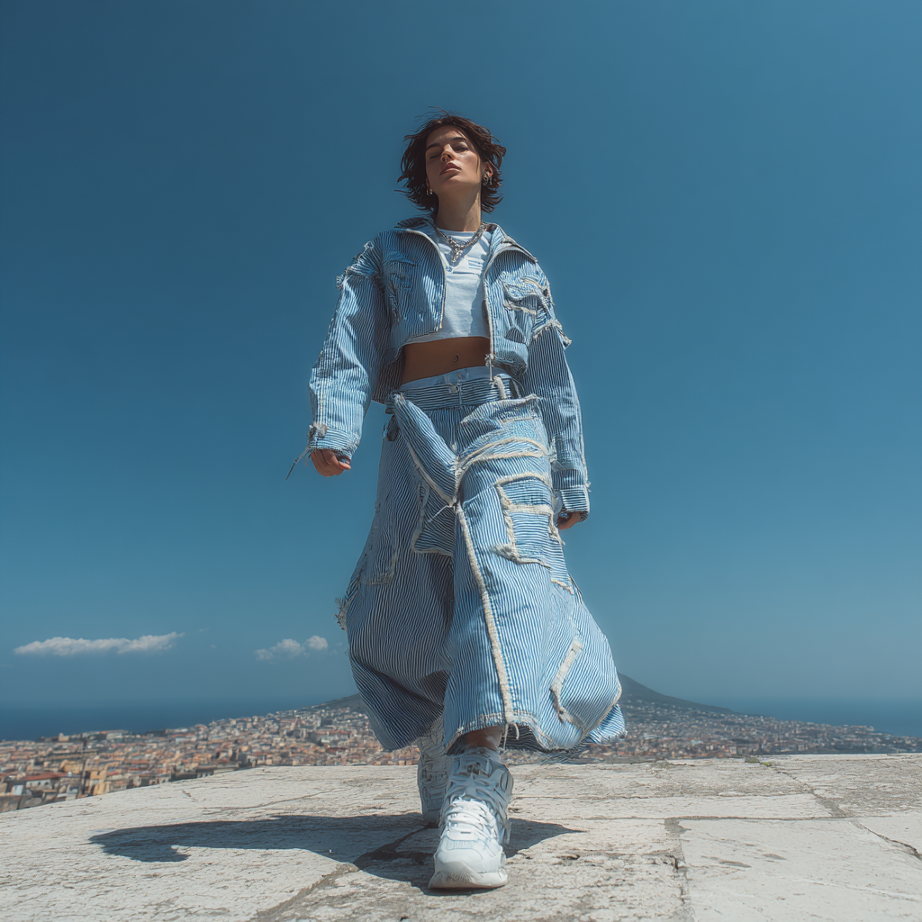 Bira: Remove Image Background - After