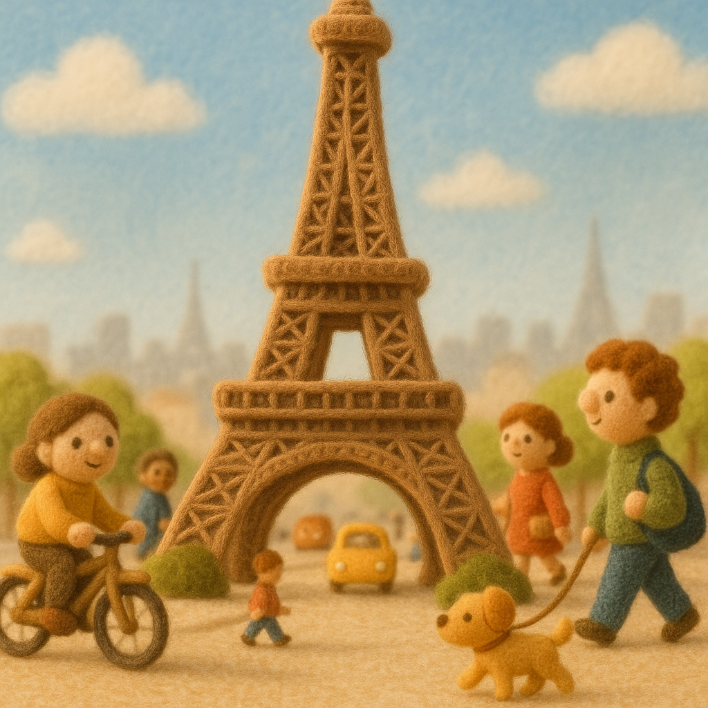 OpenAI: GPT-Image-1 Text to Image