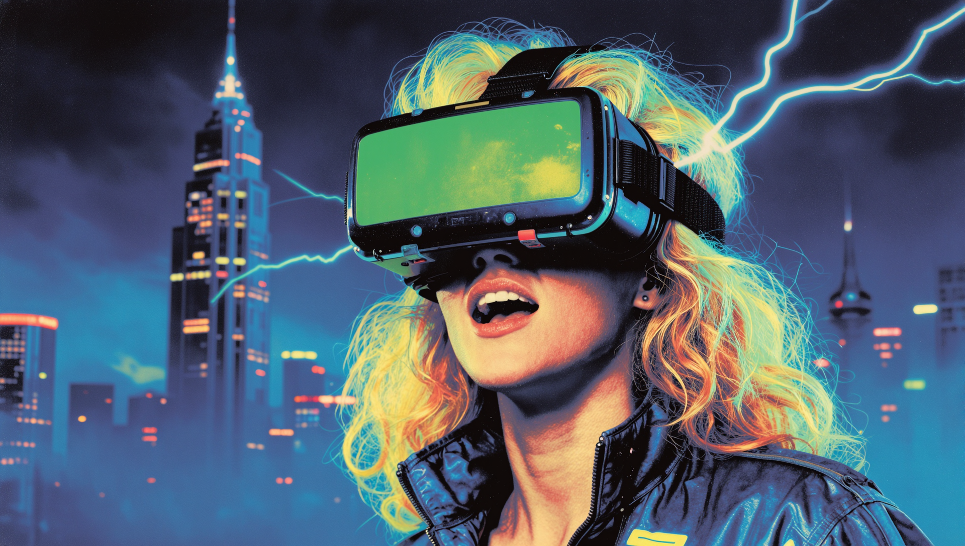 SeedVR2: Image Upscale - After