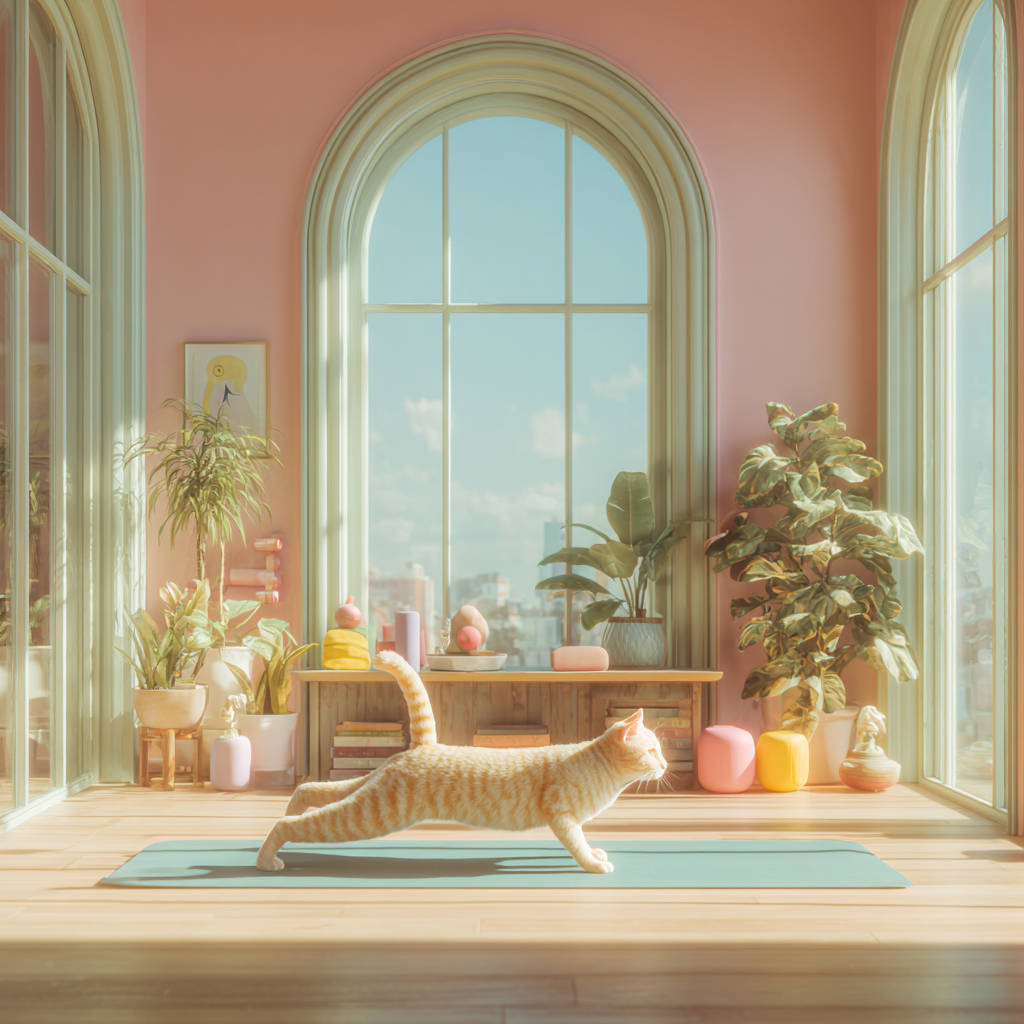 Qwen Image Edit 2509 - After