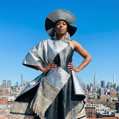 Flux.2 [Klein] 9B Distilled: Image Edit - Before