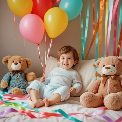 Ovis-Image Text to Image