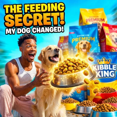 YouTube Thumbnail Generator