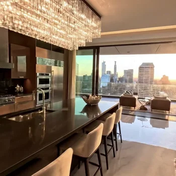 Video to Normal Map - After