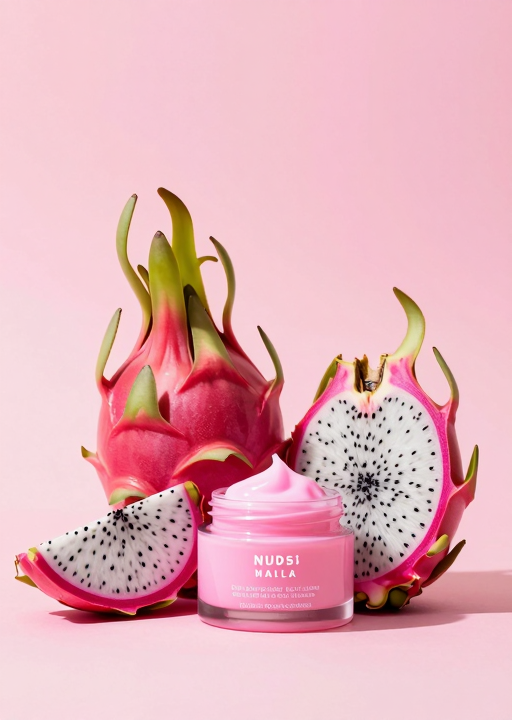 2.3 Creator: Image Upscale & Analysis - After