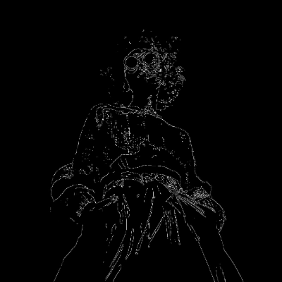 Qwen-Image 2512: Fun Union ControlNet - Before