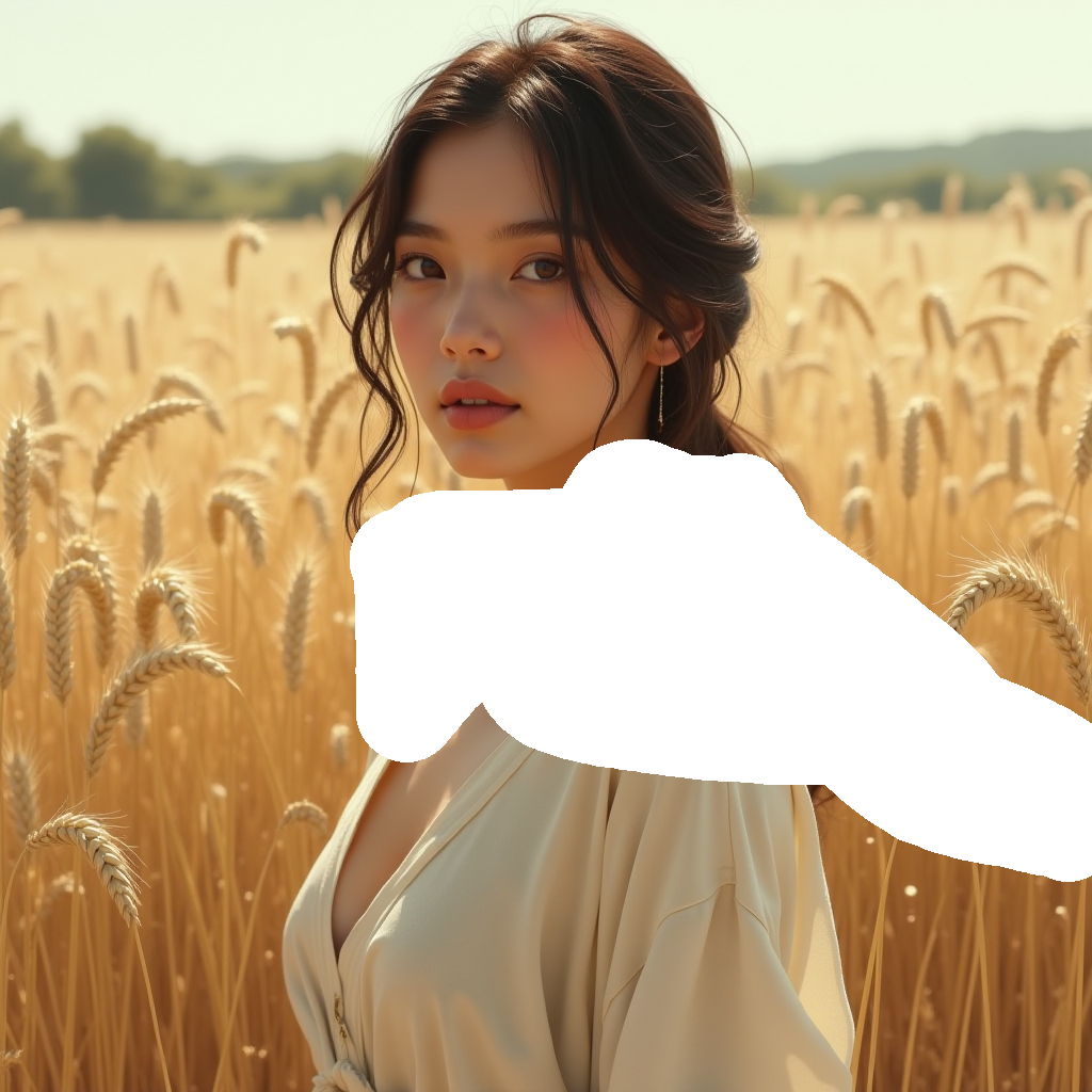 Flux.1 Inpaint - After