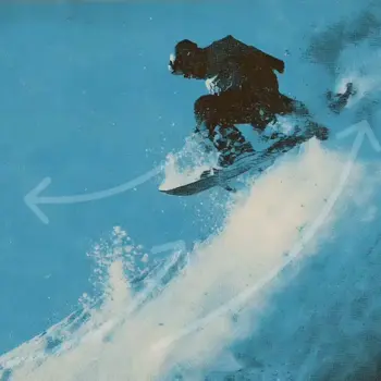 Wan-Move Motion-Control Image to Video