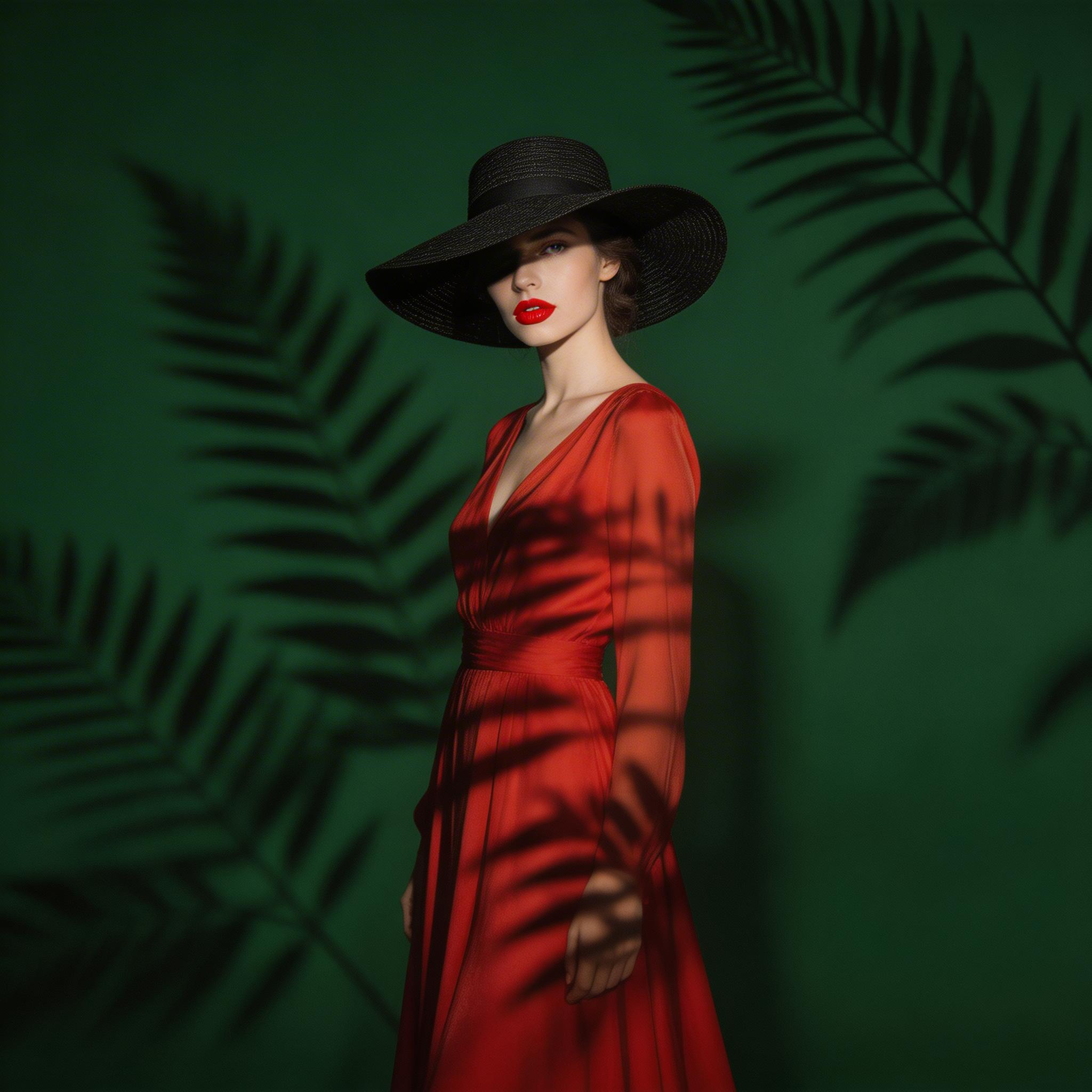 Seedream 5.0 Lite: Text to Image