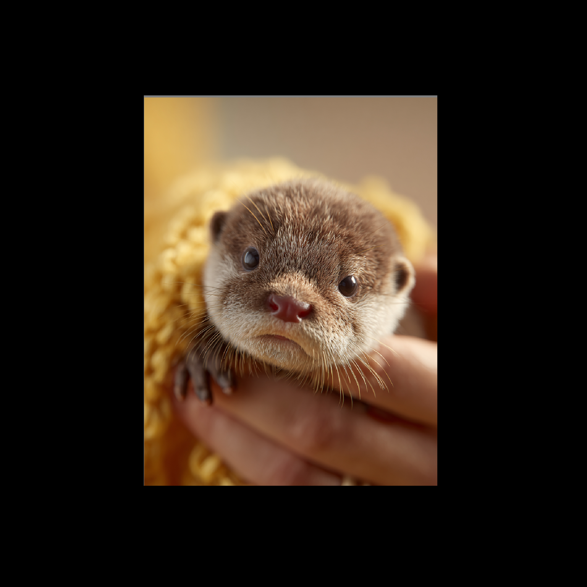 Bria: Image Outpainting - After