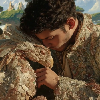 Kling O3: Video Edit - Before