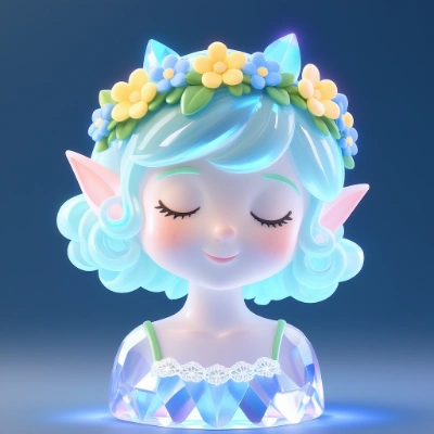 OmniGen2 Image Edit - Before