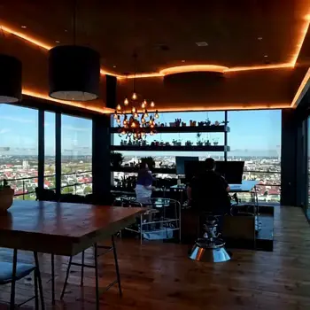 LTX-2 Depth to Video - After