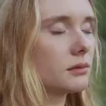 Wan 2.1 ControlNet - After