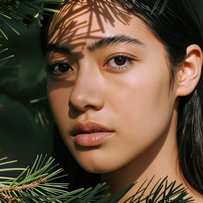 Z-Image-Turbo Fun Union ControlNet - Before