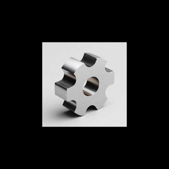 3x3 Brand Icon Assets Grid 