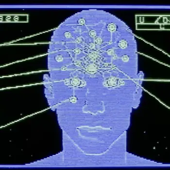 1.2 Starter – Image to Video