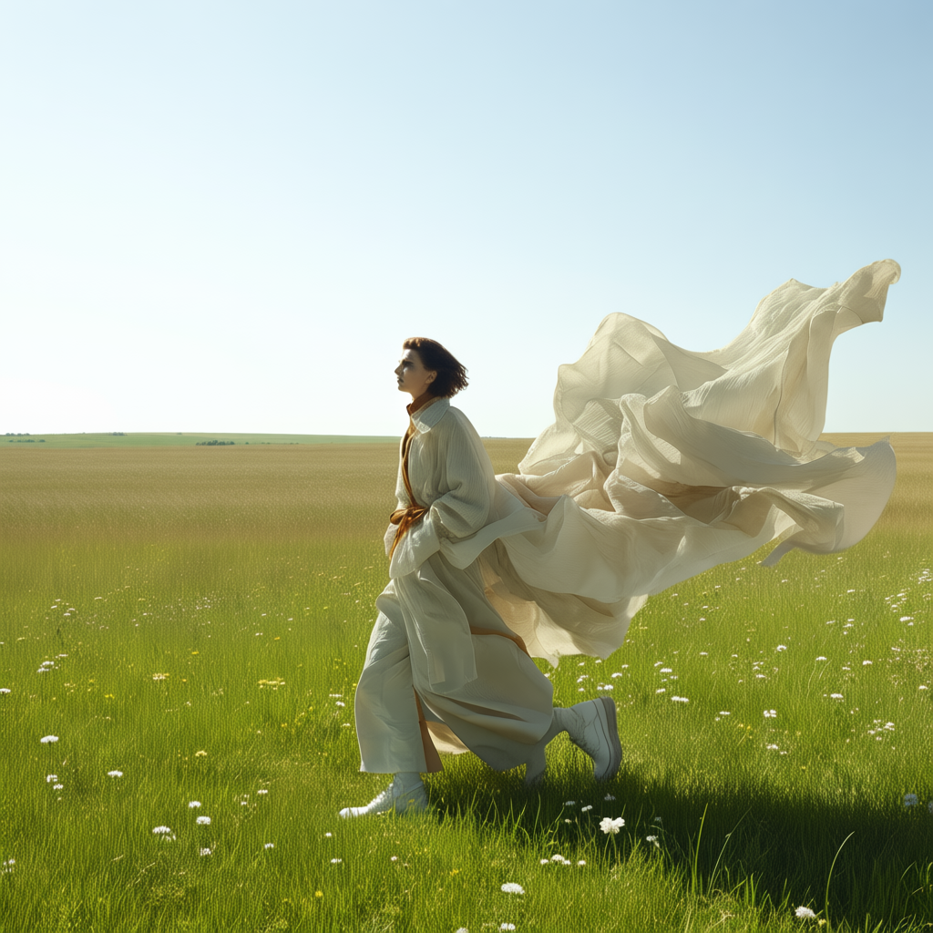 Capybara: Image Edit - After