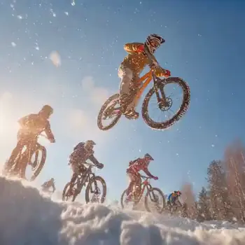 LTX-2 Image to Video (Distilled)