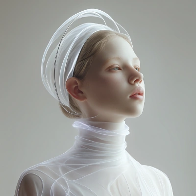 FireRed Image Edit 1.1: Image Edit - Before