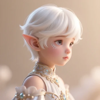 Qwen-Image ControlNet Model Patch - After